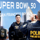 Image for article titled Quiz: Fictional Dystopia or the Super Bowl?